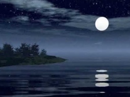 فـريـــــــــــد الاطرش