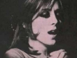 سألتك حبيبي - فيروز