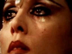 Fairouz - Ana Andi Haneen