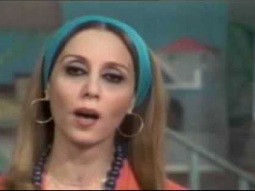 فيروز - اسامينا.wmv