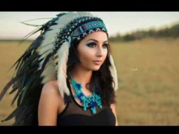 Leo Rojas - El Condor Pasa