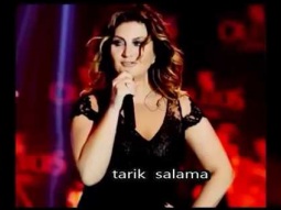 سبيل جان اغنيه انا اموت مترجمة للعربي sebil can