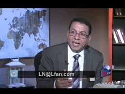 كيف تستطيع التمييز بين المؤمن الحقيقي والمزيف؟