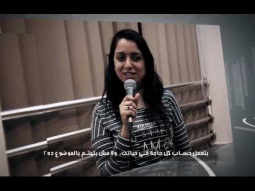 صفحة جديدة للجميع ٤٦