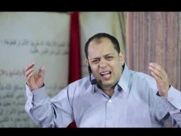 صفحة جديدة للجميع ٤٥