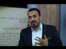 صفحة جديدة للجميع ٤٩