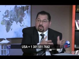 المسيح متفرد في مجيئه بحسب القرآن