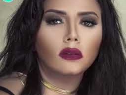 رانيا يوسف لأول مرة ترد حزينة غاضبة