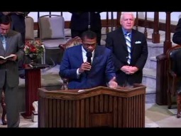 The Stigma of Nazareth by Victor Jackson
