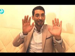 توققعات لكل المواليد مع مجد غانم 2019