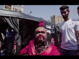 رحلات مجانية من حالا برعاية المارد