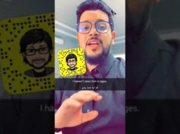 عبارات مهمة في اللغة الإنجليزية