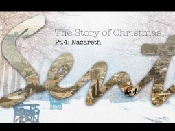 Nazareth | SENT