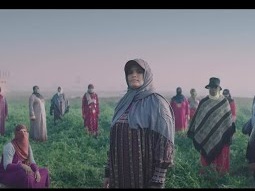 ڤودافون 20 سنة قوه
