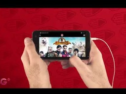 Super Pass Bundles