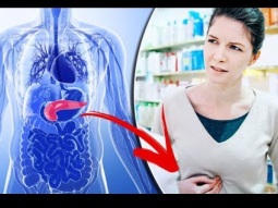 سرطان البنكرياس الأعراض والعلاجات