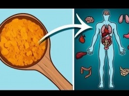 المضادات الحيوية الطبيعية