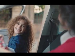 خلي وقتك معاك مش ضدك