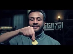 جرب طعمين جداد من شيبسي
