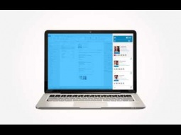 Infor CRM Overview