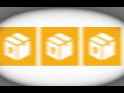 Infor CloudSuite Industrial Overview