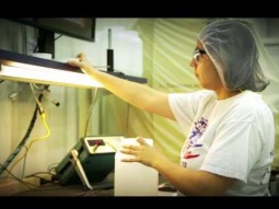 Ring Container Customer Testimonial