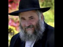 Pastor Ray Bentley On Poway Synagogue Shooting