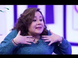 أكتر خناقة مضحكة بين زوجين