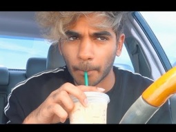 اليوتيوب صار يقهر