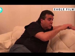 المنتج الكبير جمال سنان يفضح المحطات وشركات الرايتينغ Rating
