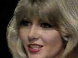 1980 Top 5 Announcement and Questions