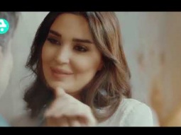 جمال سنان يرد على أمل عرفة ومن أفضل نادين أم سيرين وكيف وقع الصلح