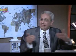 471:11 كيف تجاوبت حواء مع الحية ومتى حدث السقوط؟