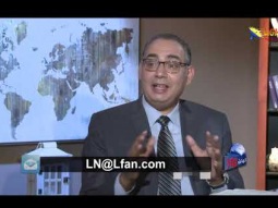 473:08 فكرة تجسد الله أبعد ما تكون عن ذهن الإنسان الطبيعي