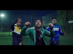 اعلان شيبسي لكاس الامم الافريقية