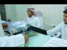 برومو معهد EnglishPlace
