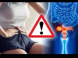 ألم المبيض - اسفل البطن - الأسباب والعلاجات