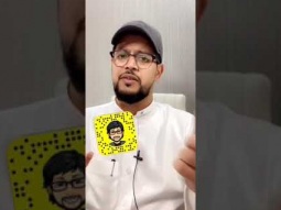 استخدامات عديدة لكلمة agree مقطع لا يفوتك