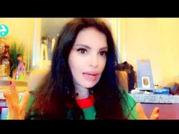 محمد الوزيري بريء من حرمان هيفا وهذا ما قاله للجرس