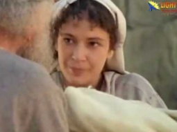 فيلم يسوع بحسب إنجيل لوقا