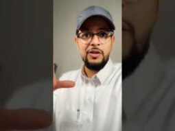 تعرف على أرقى خدمات وتطور موقع أكاديمية EP