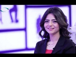 الرجل الغضوب 17 برنامج لعبة الجواز