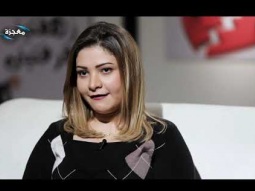 المشير الحلقة 18 برنامج لعبة الجواز