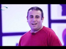 قبول الآخر الحلقة 19 برنامج لعبة الجواز