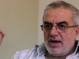 الانتخابات في إسرائيل، يوم الحسم، نداء الواجب - جواد بولس