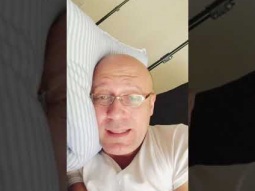 حقق حلمك في امريكا من غير فلوس