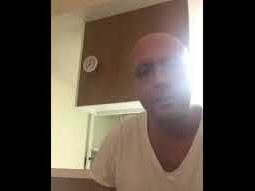 كلمة حق