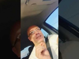 الرد على الخسيس المخلوع
