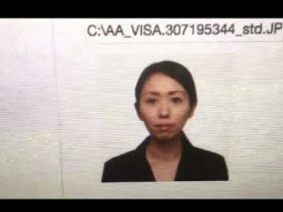 طريقة التقديم ع الهجرة الأمريكية خطوه بخطوه 2021