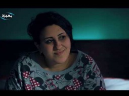 ربنا شايفك ازاي